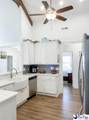 3922 Beckford St - Photo 10