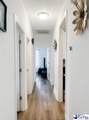 3922 Beckford St - Photo 11