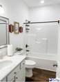 3922 Beckford St - Photo 12