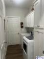 3922 Beckford St - Photo 13