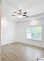 3922 Beckford St - Photo 14