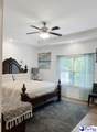 3922 Beckford St - Photo 15