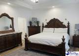 3922 Beckford St - Photo 16