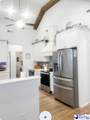 3922 Beckford St - Photo 8