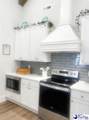 3922 Beckford St - Photo 9