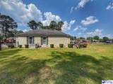 1214 Richard Street - Photo 38