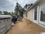 1214 Richard Street - Photo 39