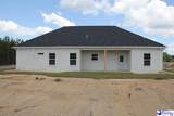 2264 Gallowaytown Road - Photo 3
