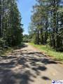 7 Orange Blossom Street (Lot 18) - Photo 2
