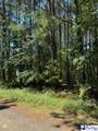 7 Orange Blossom Street (Lot 18) - Photo 3