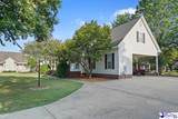 46 Red Hill Rd - Photo 3