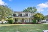46 Red Hill Rd - Photo 4