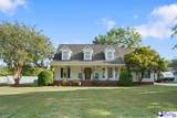 46 Red Hill Rd - Photo 7