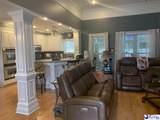924 Charlestowne Blvd - Photo 7