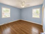 2136 Jones Rd. - Photo 10