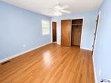 2136 Jones Rd. - Photo 11