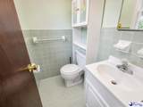2136 Jones Rd. - Photo 12