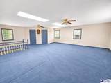 2136 Jones Rd. - Photo 13