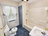 2136 Jones Rd. - Photo 14