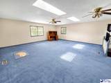 2136 Jones Rd. - Photo 15