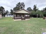 2136 Jones Rd. - Photo 18