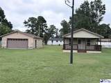 2136 Jones Rd. - Photo 19