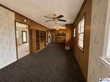 2136 Jones Rd. - Photo 3