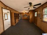 2136 Jones Rd. - Photo 5