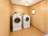 2136 Jones Rd. - Photo 6