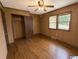2136 Jones Rd. - Photo 7