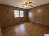 2136 Jones Rd. - Photo 8