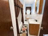2136 Jones Rd. - Photo 9