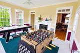 3239 Black Heath Drive - Photo 16