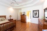 3239 Black Heath Drive - Photo 21