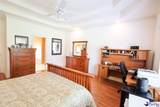3239 Black Heath Drive - Photo 22