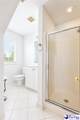 3239 Black Heath Drive - Photo 32
