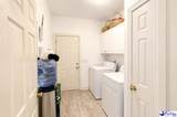 3239 Black Heath Drive - Photo 33