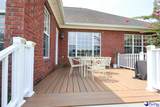 3239 Black Heath Drive - Photo 34
