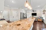 2545 Andover Drive - Photo 12