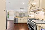2545 Andover Drive - Photo 13