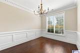 2545 Andover Drive - Photo 18