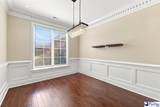2545 Andover Drive - Photo 19