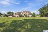 2545 Andover Drive - Photo 2