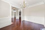 2545 Andover Drive - Photo 20