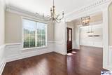 2545 Andover Drive - Photo 21