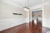 2545 Andover Drive - Photo 22