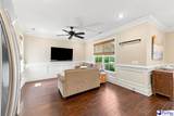 2545 Andover Drive - Photo 26