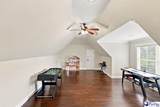 2545 Andover Drive - Photo 27