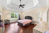 2545 Andover Drive - Photo 28