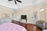 2545 Andover Drive - Photo 29